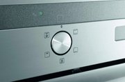 Духовой шкаф Korting OKB 792 PFX фото 2 в Новосибирске