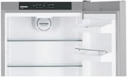 Холодильник Liebherr SKesf 4240 Comfort фото 3 в Новосибирске