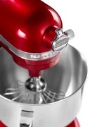 Миксер KitchenAid 5KSM7580XEER фото 2 в Новосибирске