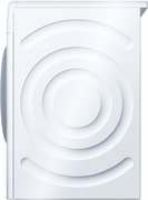 Стиральная машина Bosch WAY 32742 OE фото 2 в Новосибирске