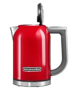 Электрочайник Китчен Эйд 5KEK1722EER фото 2 в Новосибирске Электрочайник KitchenAid 5KEK1722EER фото 2 в Новосибирске