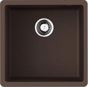 Мойка Омойкири BOSEN 44-U-ES фото в Новосибирске Мойка Omoikiri BOSEN 44-U-ES фото в Новосибирске