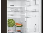 Холодильник с нижней морозильной камерой BOSCH KGN39XD20R фото 2 в Новосибирске