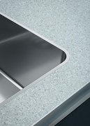 Мойка Франке Mythos MYX 210-45 фото 4 в Новосибирске Мойка Franke Mythos MYX 210-45 фото 4 в Новосибирске