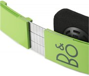 Наушники Бэнг Олуфсен BeoPlay Form 2I Green фото 3 в Новосибирске Наушники Bang & Olufsen BeoPlay Form 2I Green фото 3 в Новосибирске