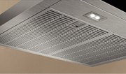 Вытяжка Neff D76MT64N1 фото 3 в Новосибирске