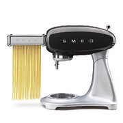 Миксер Smeg SMF04BLEU фото 2 в Новосибирске