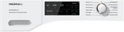 Стиральная машина Miele WEI865 WPS Edition RU с витрины фото 2 в Новосибирске