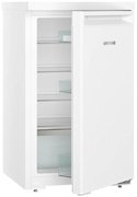 Холодильник Liebherr Rd 1200 фото 4 в Новосибирске