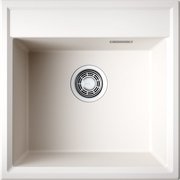 Мойка Omoikiri Daisen 51-PA фото в Новосибирске