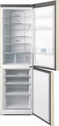 Холодильник Haier C2F636CCFD фото 3 в Новосибирске