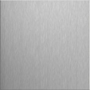 Монтажный комплект Neff Z9098MY0 фото 2 в Новосибирске