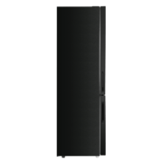 Холодильник Maunfeld MFF200NFB Inverter фото 4 в Новосибирске