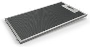 Вытяжка Bosch DWK065G20R фото 4 в Новосибирске