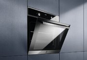 Духовой шкаф Electrolux EOD5C71X фото 4 в Новосибирске