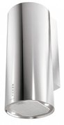 Вытяжка Faber ECLIPSE EV8 LED X A37 фото 3 в Новосибирске