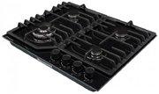 Газовая варочная панель Schaub Lorenz SLK GY6028 фото 3 в Новосибирске