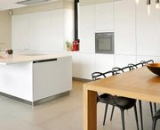 Встраиваемый мультитемпературный винный шкаф EuroCave S-INSP-S I-090027-S фото 4 в Новосибирске