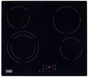 Варочная панель VARD VHC6421B