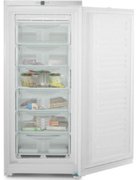 Морозильник Liebherr GN 3113 Comfort NoFrost фото 2 в Новосибирске