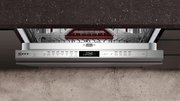 Встраиваемая посудомоечная машина Neff S257ZCX35E фото 3 в Новосибирске