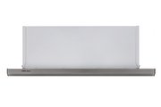 Встраиваемая вытяжка KRONA KAMILLA slim 500 inox фото 3 в Новосибирске