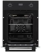 Духовой шкаф KRONA RITUS 45 BL/BL фото 3 в Новосибирске