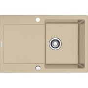 Мойка Franke MRG 611 сахара фото в Новосибирске