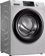 Стиральная машина Haier HW60-BP12959ASE фото 2 в Новосибирске