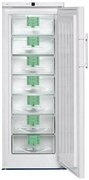 Морозильник Liebherr G 2713 Comfort SuperFrost фото 4 в Новосибирске