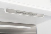 Встраиваемый холодильник Bertazzoni RFD90S5FPNS/24 фото 2 в Новосибирске