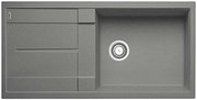Мойка Blanco Metra XL 6S алюметаллик Мойка Blanco Metra XL 6S алюметаллик