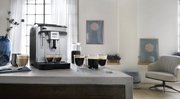 Кофемашина DeLonghi ECAM290.31.SB фото 3 в Новосибирске