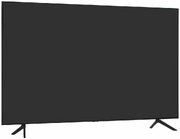 Телевизор Samsung UE75CU7100UXRU фото 3 в Новосибирске