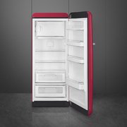 Холодильник Smeg FAB28RDRB5 фото 4 в Новосибирске