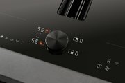 Варочная панель с вытяжкой Gaggenau CV282111 фото 2 в Новосибирске