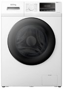 Стиральная машина Korting KWM 45I120 фото в Новосибирске