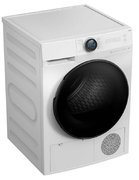 Сушильная машина Midea MD200D90WB/W-RU фото 4 в Новосибирске