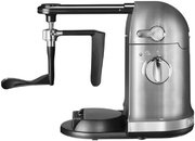 Устройство для помешивания KitchenAid 5KST4054ECU фото в Новосибирске