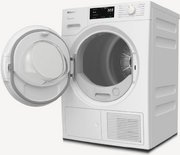Сушильная машина Miele TWD640WP на английском языке фото 2 в Новосибирске