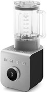 Блендер Смег BLC01BLMEU фото 4 в Новосибирске Блендер Smeg BLC01BLMEU фото 4 в Новосибирске