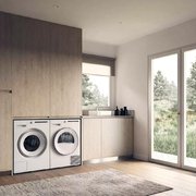 Стиральная машина Asko W2114C.W фото 3 в Новосибирске