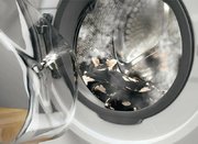 Стиральная машина Electrolux EW6SM404W фото 2 в Новосибирске