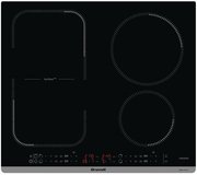 Индукционная варочная панель Brandt BPI264HSB