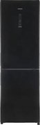 Холодильник Hitachi R-BG 410 PUC6X GBK Холодильник Hitachi R-BG 410 PUC6X GBK фото