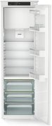 Встраиваемый холодильник Liebherr IRBSd 5121 фото 2 в Новосибирске
