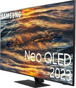 Телевизор Samsung QE85QN95C фото 3 в Новосибирске