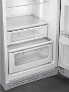 Холодильник Smeg FAB30RSV6 фото 3 в Новосибирске