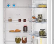 Встраиваемый холодильник Neff KI7966FD0 фото 3 в Новосибирске