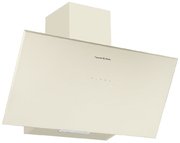 Вытяжка Zigmund Shtain K 133.9 X Вытяжка Zigmund Shtain K 133.9 X